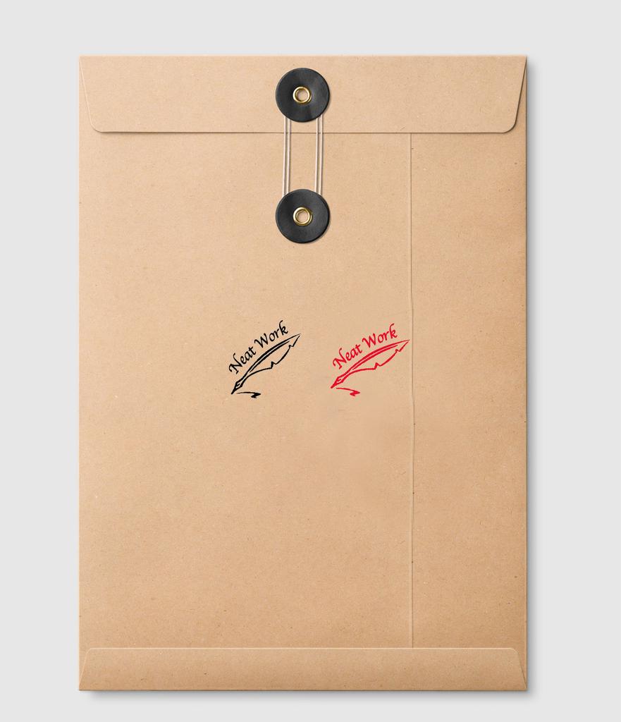 Printtoo Razítko učitelů, úhledná práce, samoinkoustové razítko, motivace, povzbuzení, recenze, zprávy, hodnocení pro domácí úkoly, školní třída -