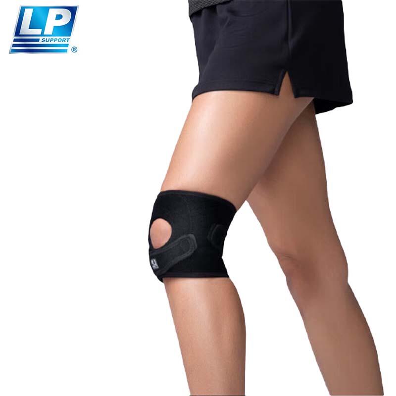 LP Sports Knee Patella Compression Strap