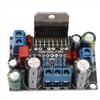 TDA7294 Audio Amplifier Board Amplificador 85W Mono Power Amplifier Board BTL Amp Assembled Board