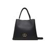 Bag 251TD8062 Black