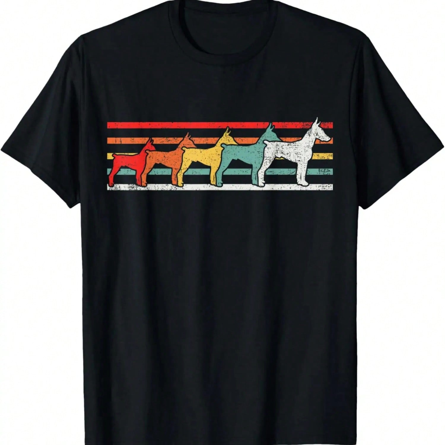 HVAC Tech Loading - Future HVAC Tech Technician In Training T-Shirt,100% Cotton.Jpg S