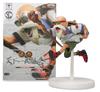 Dragon Ball Scultures BIG Modeling Tenkaichi Budokai Part 3 Kame Sennin Figure Toy Prize Banpresto 3,