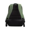 SUB Charging Port Backpack Can Accommodate 15.6-inch Computer Backpack JSS9658