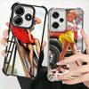 Telefon kapları – Smartphone Bumper Kılıflar