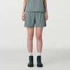 Kolon SportS Women S baSic ShortS Tvpom25698lkh