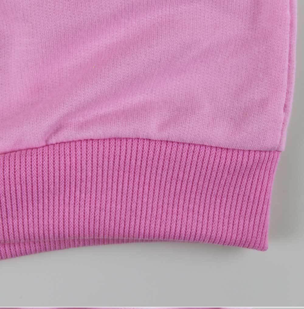 Kpop łowcy demonów Nowa bluza z kapturem,Popularny kreskówkowy uroczy prezent dla dzieci