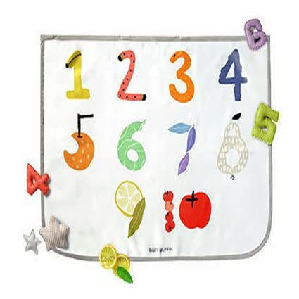 Cartoon Cute Car Window Sunshade, Magnetic Absorption, Car Window, Sun Protection, Front Side Wind-Shades, Number