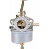For Generac Model 01306-0 Generator Carburetor Carb