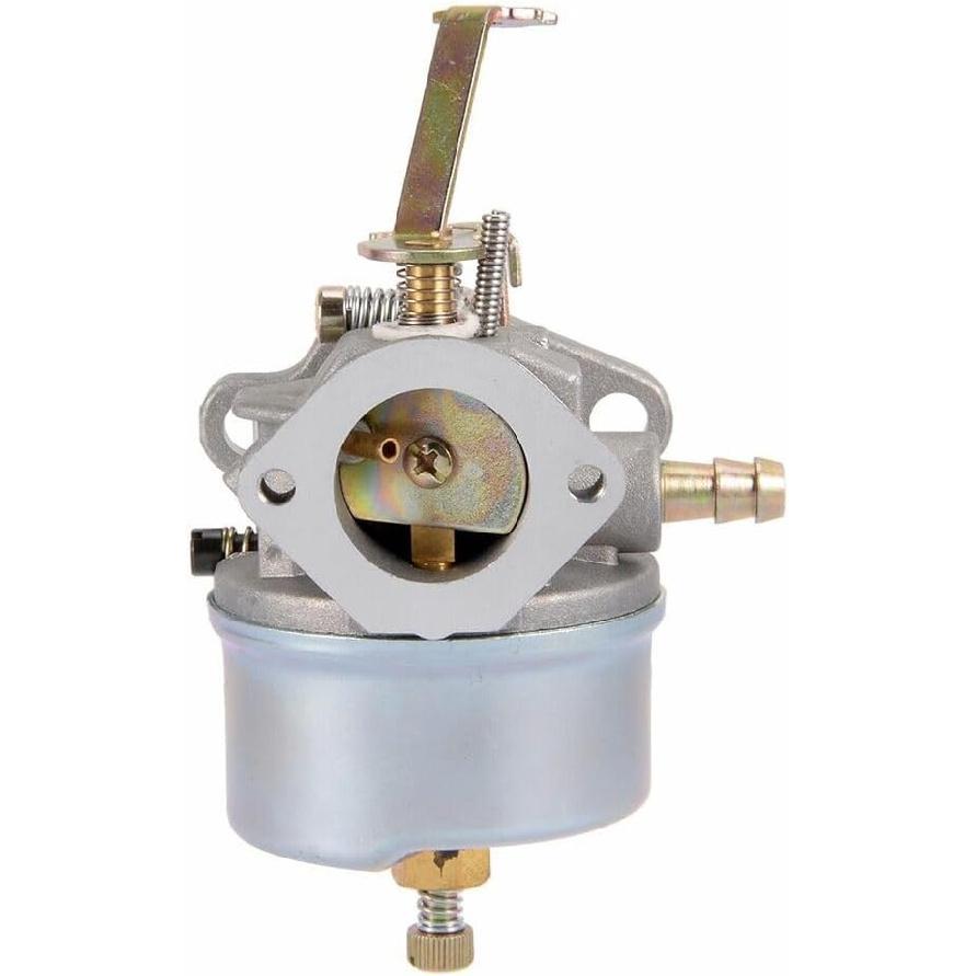 For Generac Model 01306-0 Generator Carburetor Carb