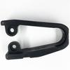 Front Swing Arm Chain Guide Slider for  Honda TRX400 EX X Sport   1999-2014