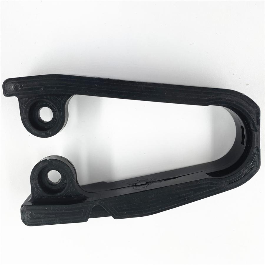Front Swing Arm Chain Guide Slider for  Honda TRX400 EX X Sport   1999-2014