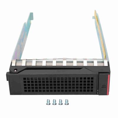 Συσκευές αποθήκευσης – Θήκες σκληρών δίσκων