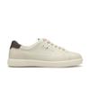 Tommy Mccann Bruno Men S SneakerS White M9x10403f91tm