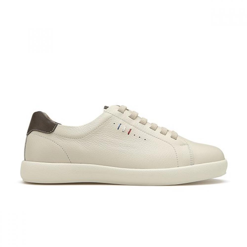 Tommy Mccann Bruno Men S SneakerS White M9x10403f91tm white/245(245)