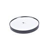 15X Magnifier Suction Cup For Beauty Makeup Cosmetics Facial Treatment,