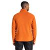 Craghoppers Mens Expert Corey 200 Fleece Jacket