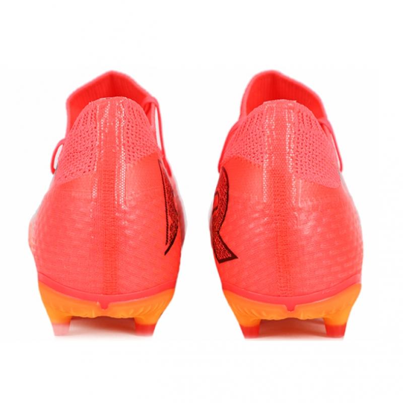 Puma Future 7 Pro Fg Ag