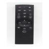Compatible LeTV TV Remote Control 3 for LETVMAX70/X60S/X55/S50/S40 (3rd Gen, No Voice)