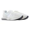 Armani Exchange Mens Trainers