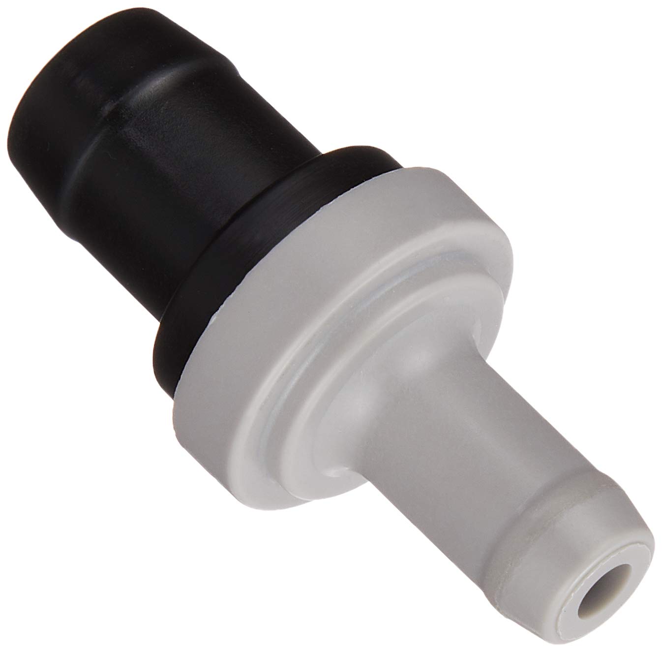 

SUZUKI Genuine Parts Valve PCV Part Number 18118-78G50