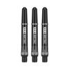 TARGET CHRONO TITANUM PRO GRIP EVO SHAFT