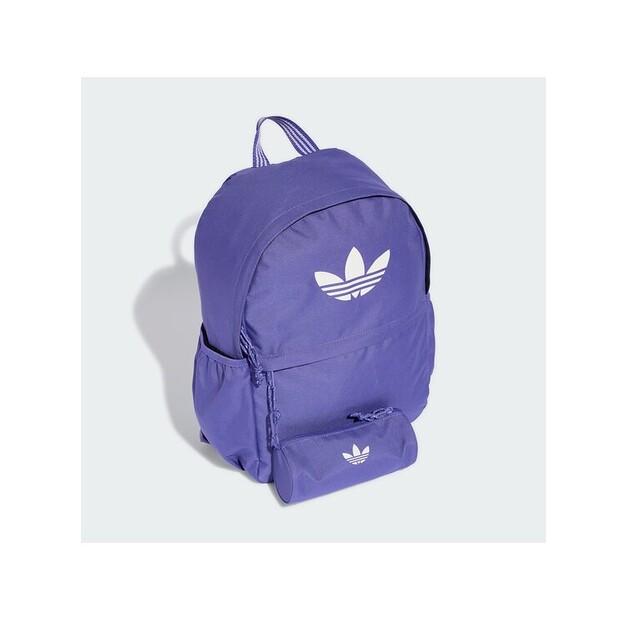Рюкзак adidas 155533
