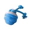 Dog Moving Toy, Pet Dog Ball, Toy, Moving Ball, Usb Rechargeable, Dog Ball