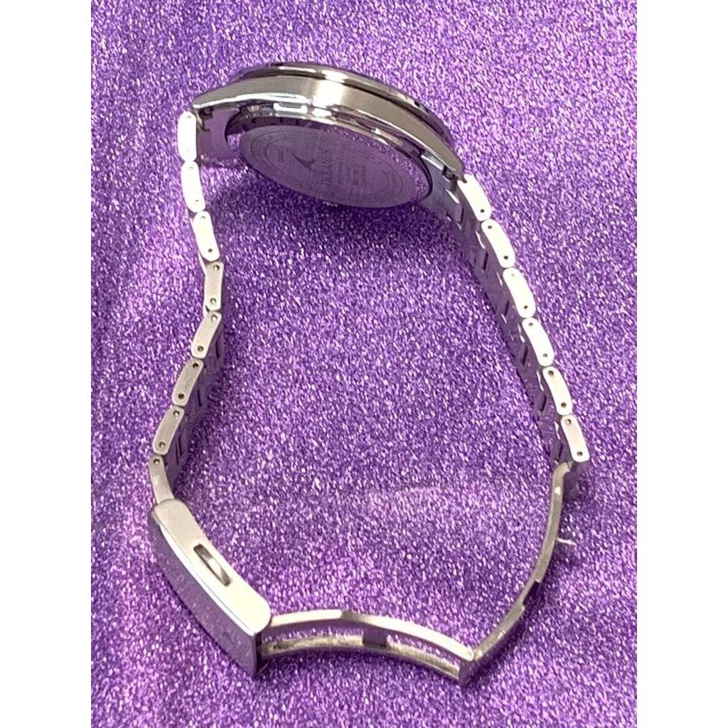 Used [Popular Model] Beautiful Condition Casio Oceanus OCW-T2600-2A2JF