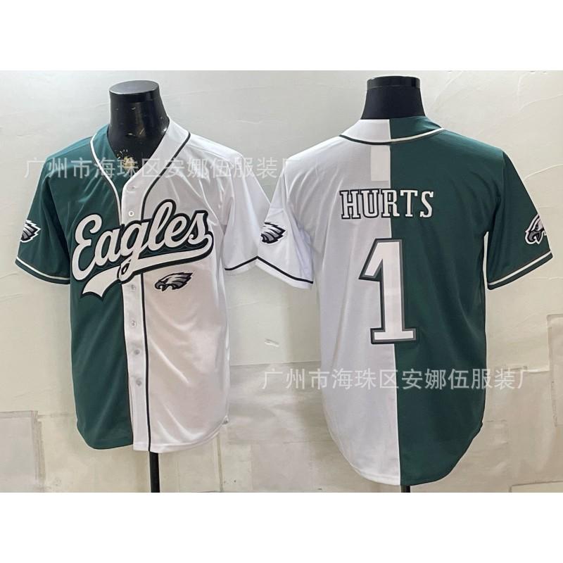 2026 Atlanta Hawks Baseball Jersey 33 26 1 98 Embroidered Cardigan Vintage Team Sportswear