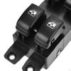 Power Window Switch Dws749 9357026100 Regulator Dws766 for Santa FE Easy Installation