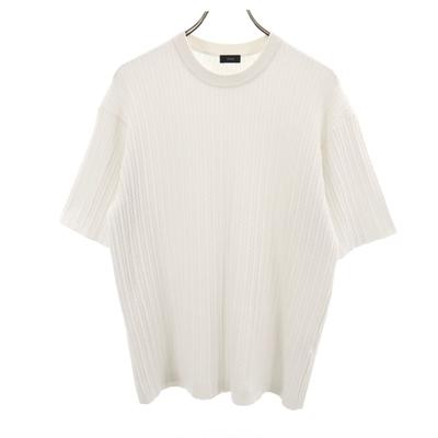 T-Shirts & Muskelshirts – T-Shirts