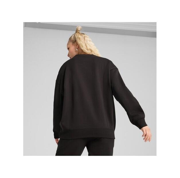 Толстовка Puma 685400