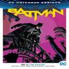 Batman Vol. 2 I Am Suicide by Mitch Gerads Paperback Book 9781779527899