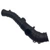 Honda 94-97 Accord & Odyssey Air Intake Pipe for 2.2L Engine (Part: 17228-P0A-A00)