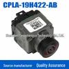 Land Rover Range Rover Evoque Compatible Rearview CPLA-19H422-AB Backup Camera