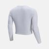 Nike T-Shirts Women's White HF5323-100