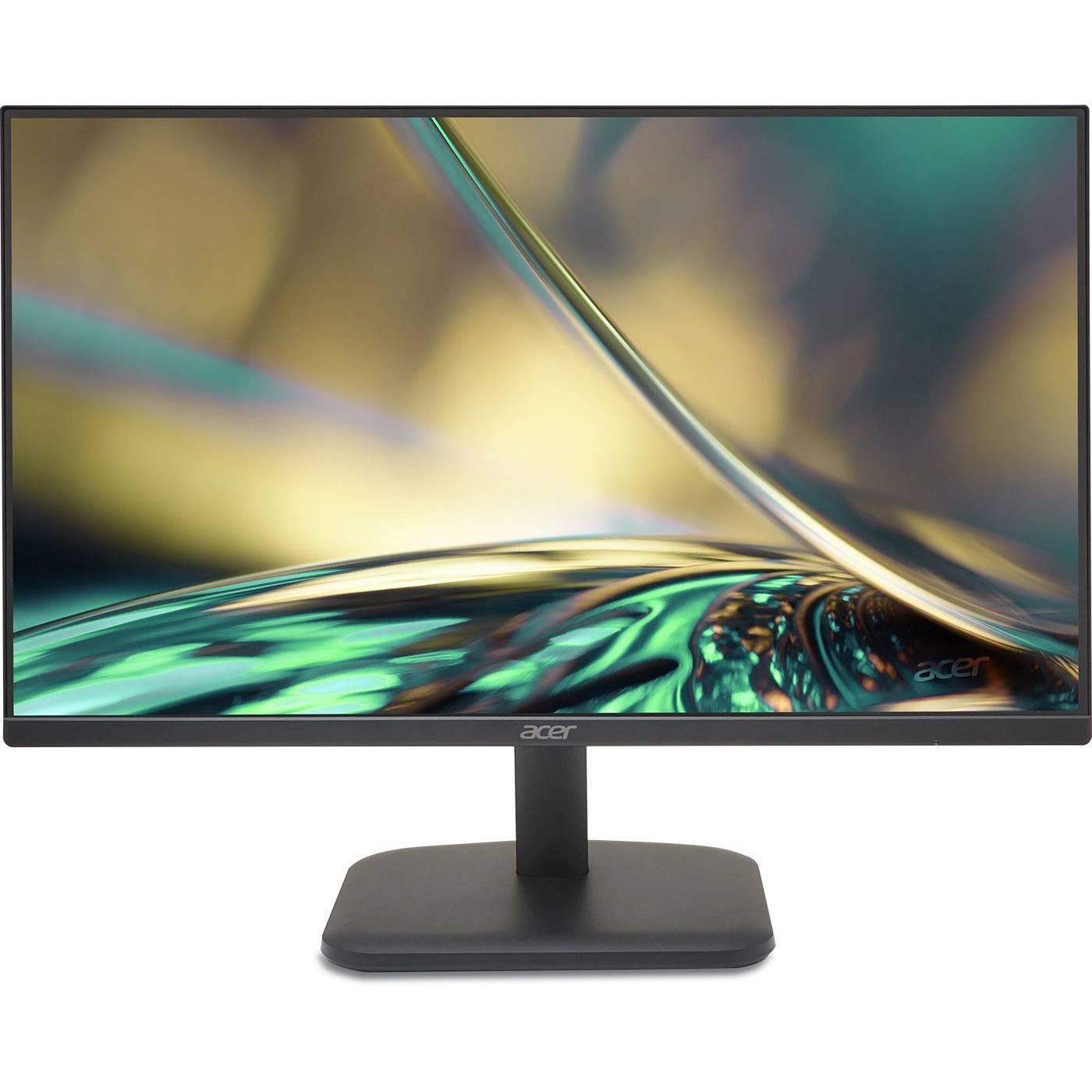 

Экран Acer Ek241yhbi