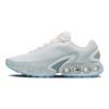 Air Max DN