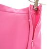 N°21 Mini length skirt 38 Pink Women Used