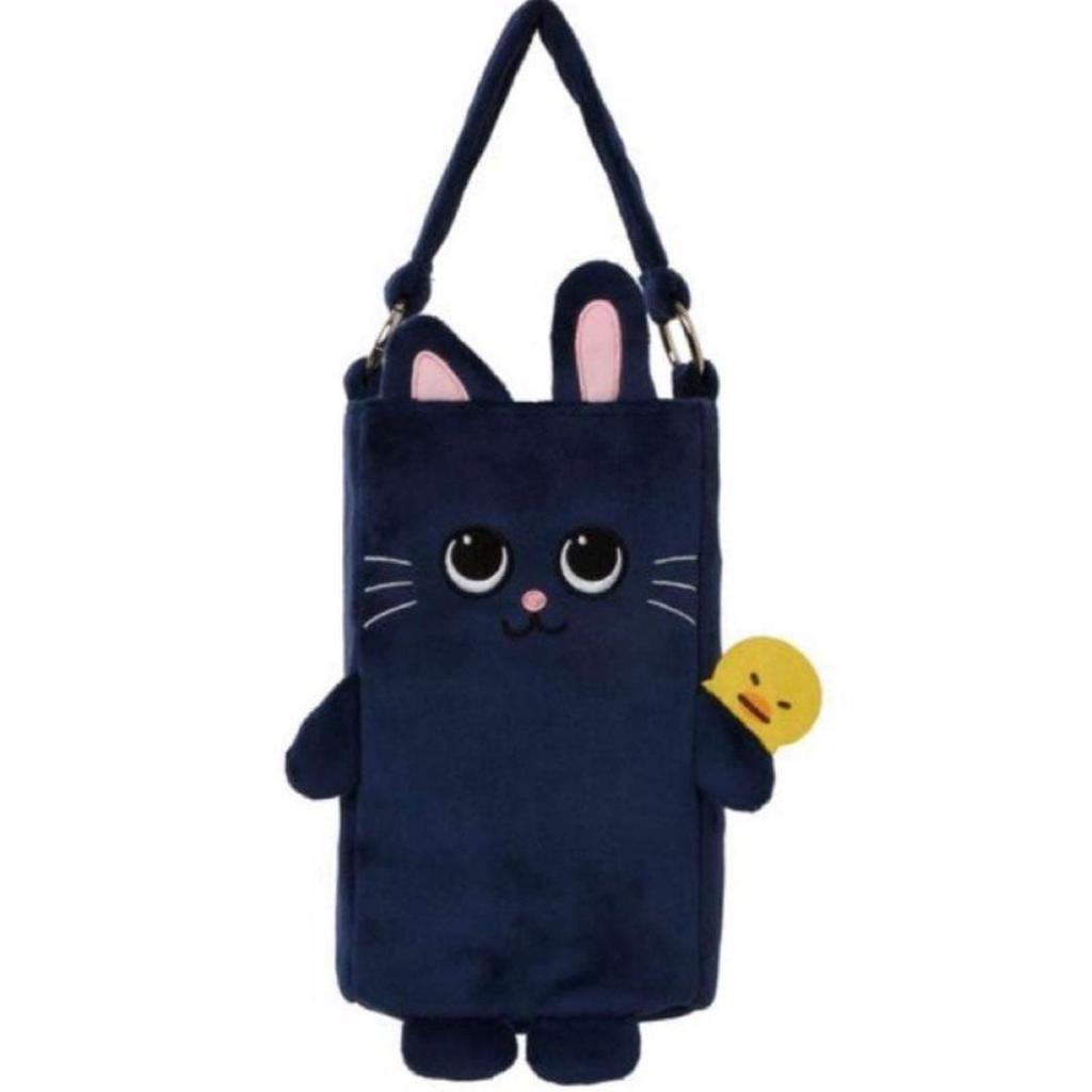 Used RIIZE Won Bin Fan Light Bag Pen Light Bag