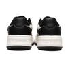 Nylonstudio Ns Pretzel Black White