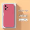 Redmi Note 11T Pro Protective Case - Xiaomi Note11T Pro+ 5G Cover
