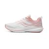 Calzado para mujer – Zapatillas deportivas