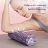 Peak Yoga Foam Roller