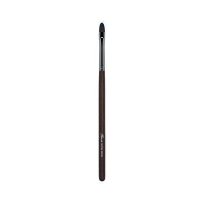 Revoir 7609D Concealer Brush