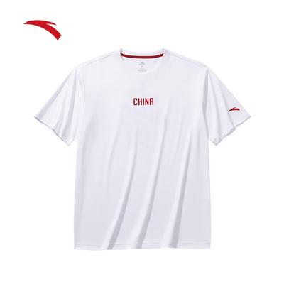 T-shirts et débardeurs – T-shirts