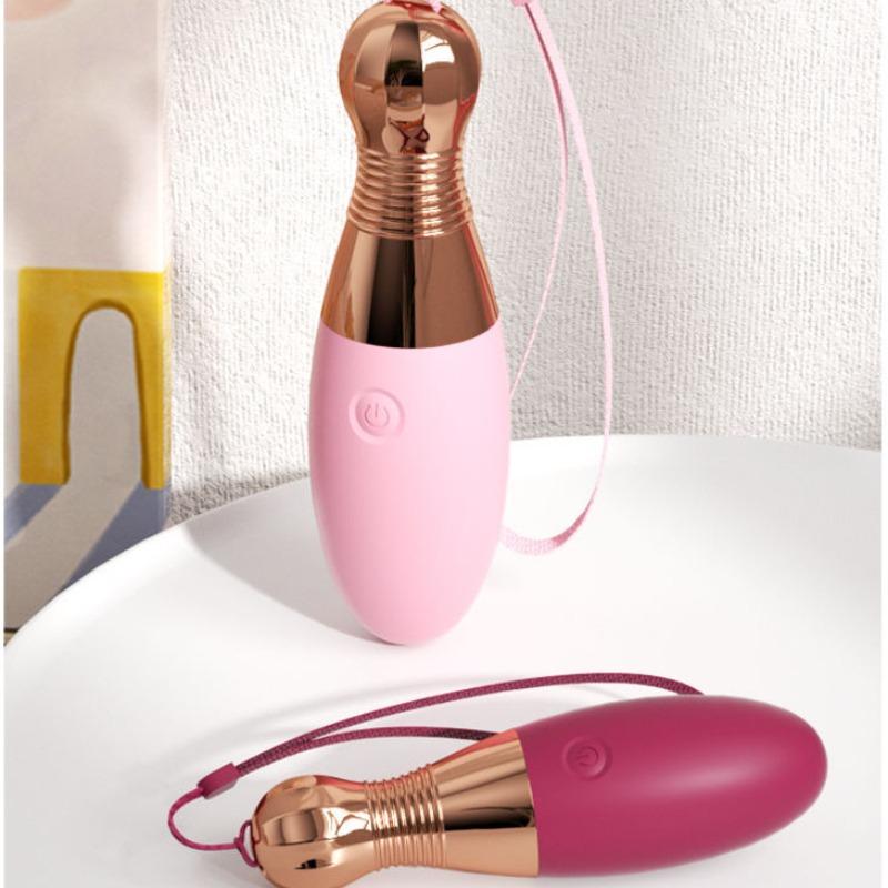 Vibrator Vagina G Spot Vibrator Dildo Anal-vibrating Eggs for Vibrator Women Wearing Vibrating Underwear for an Adult Sex Toy Pair
