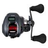 Shimano 25 Engetsu CT 150HG Baitcasting Reel