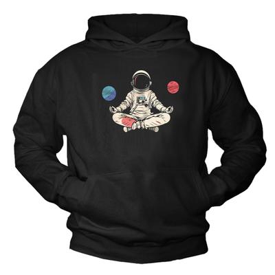 Tops – Camisolas e sweatshirts