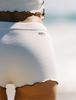 SURFEA Jane Bottom_Cream